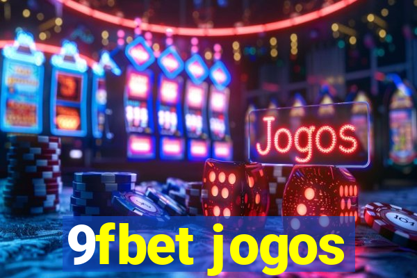 9fbet jogos